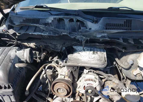 2012 Ram 1500 St from USA, damaged, VIN 1C6RD6FK9CS101240